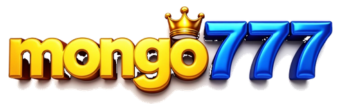 monggo777