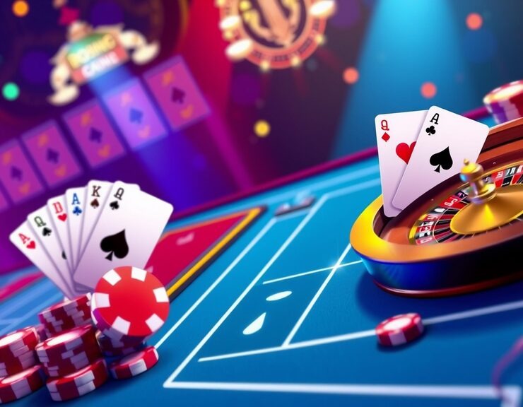 monggo777 mobile app interface showing live football markets and casino games