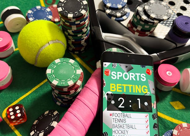monggo777 mobile app showing live football betting interface and payment options