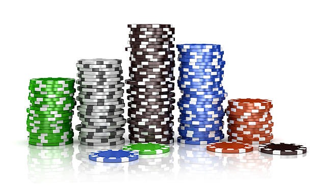 Lightning Roulette live dealer table with multiplier display on monggo777