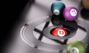 monggo777 featured game showcase