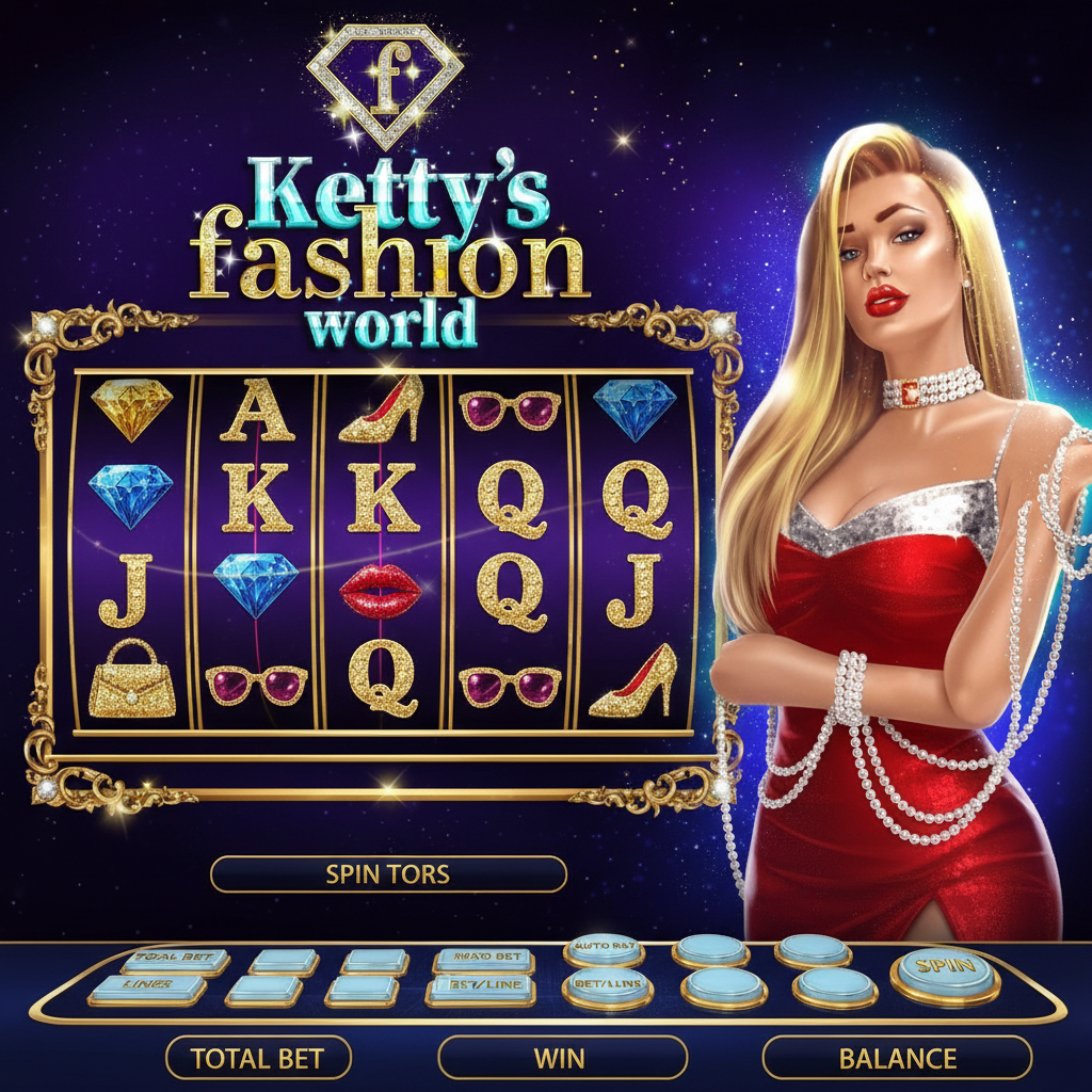 monggo777 Wolf Gold slot game interface showing five reels and payline structure